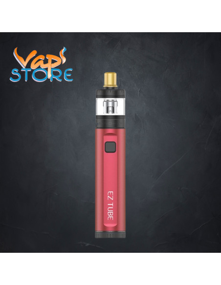 Kit EZ Tube - INNOKIN