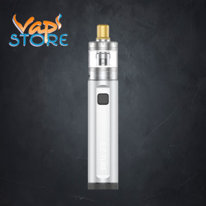 Kit EZ Tube - INNOKIN 2