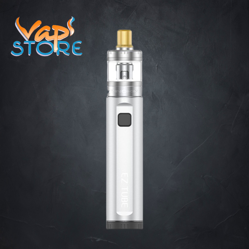Kit EZ Tube - INNOKIN