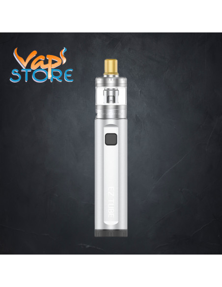 Kit EZ Tube - INNOKIN