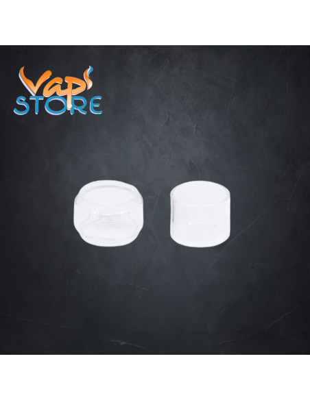 Pyrex Centaurus 5ml - LOST VAPE