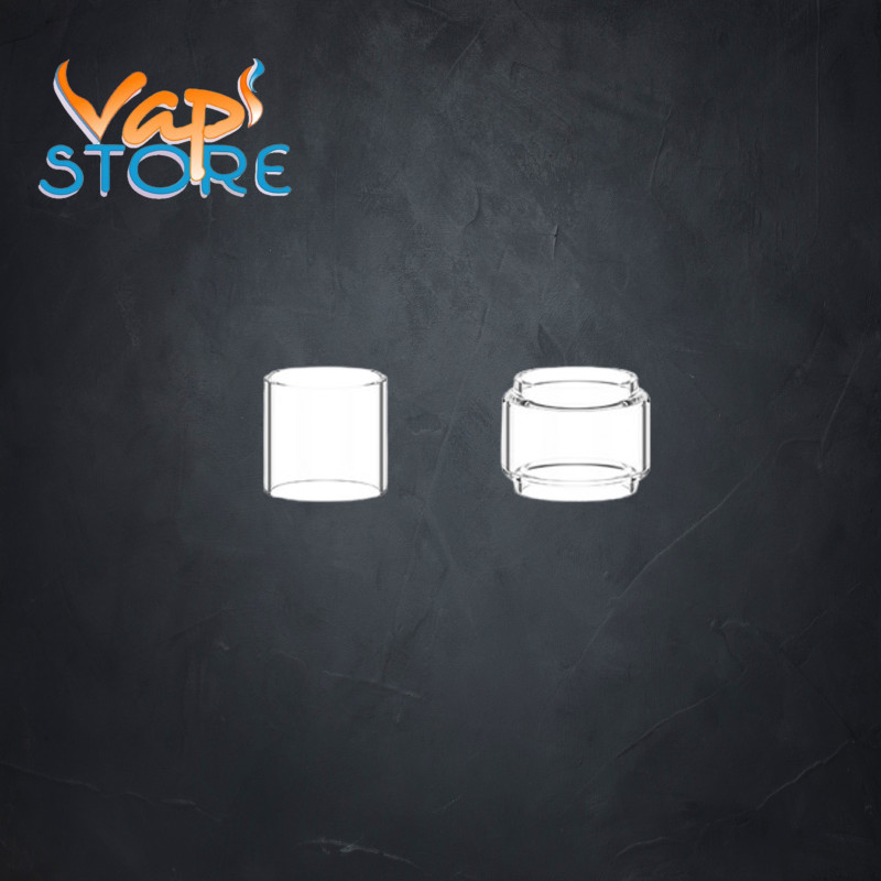 Pyrex iTank 2 8ml - VAPORESSO