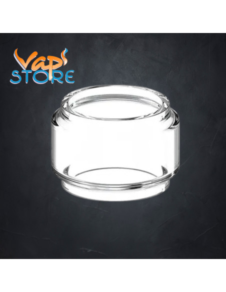 Pyrex Centaurus  Ultra Glass 5ml - LOST VAPE