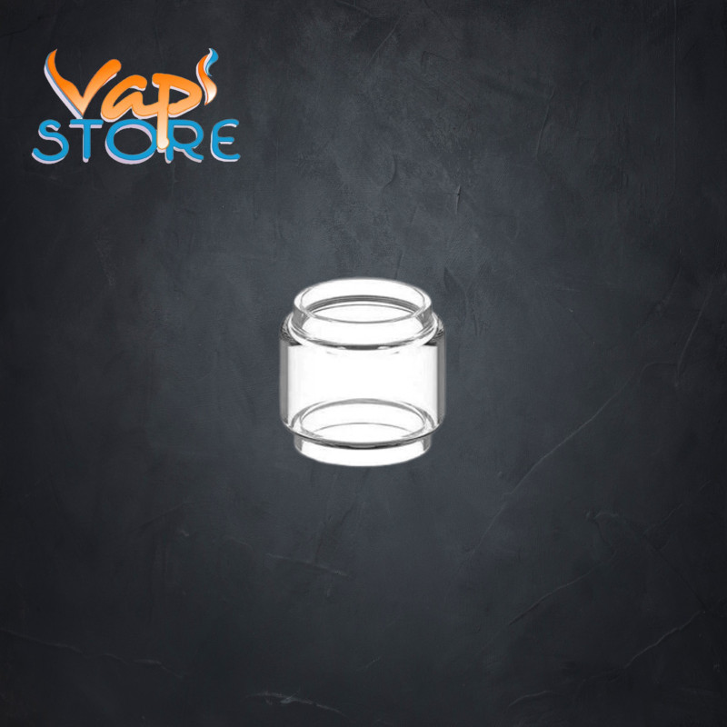 Pyrex iTank Bulb 3,5ml - VAPORESSO