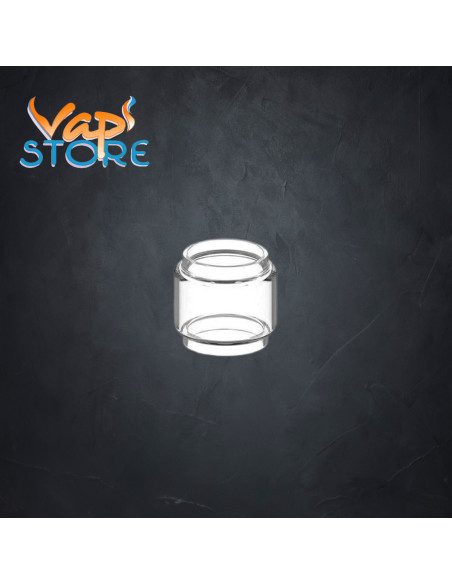 Pyrex iTank Bulb 3,5ml - VAPORESSO