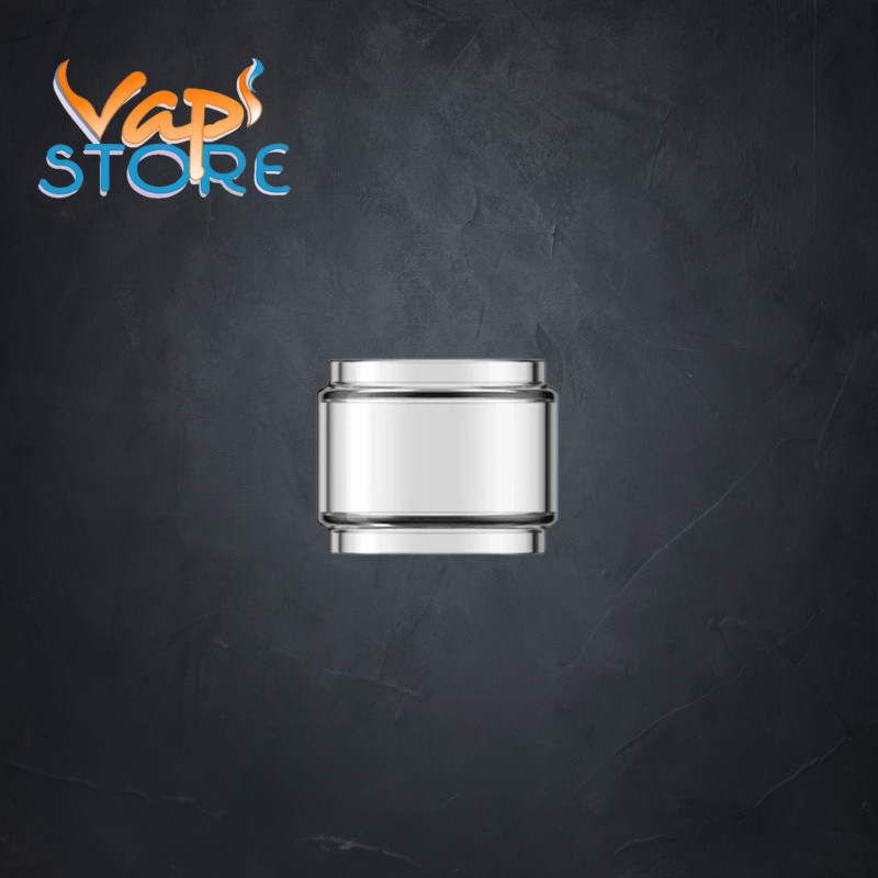 Pyrex UForce Bubble 6,5ml - VOOPOO