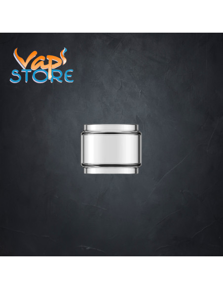 Pyrex UForce Bubble 6,5ml - VOOPOO