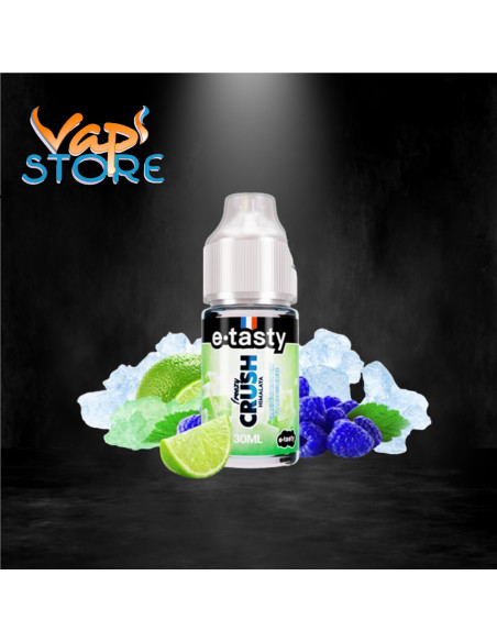 FREEZY CRUSH Himalaya 30 ml