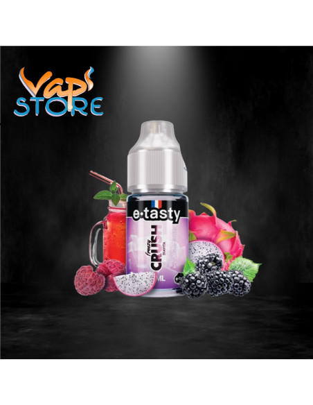 FREEZY CRUSH Diavita 30ml