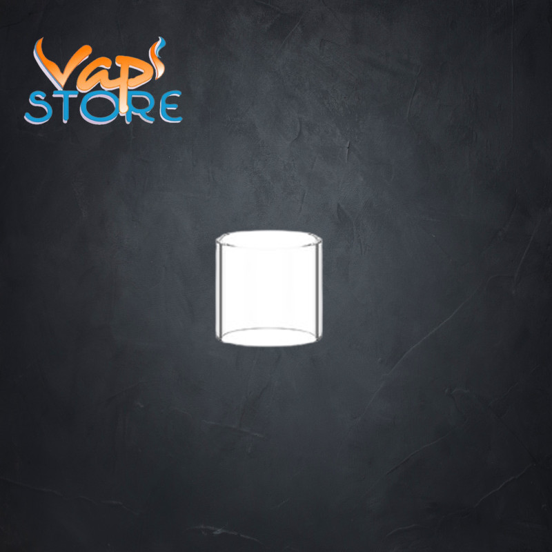 Pyrex iTank 2 5ml - VAPORESSO