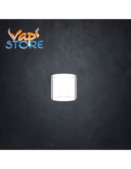 Pyrex iTank 2 5ml - VAPORESSO