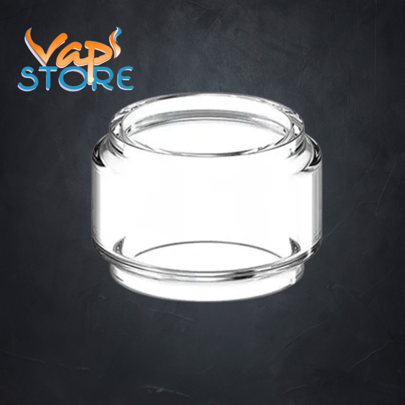 Pyrex Zeus 5,5ml - Ultra Glass