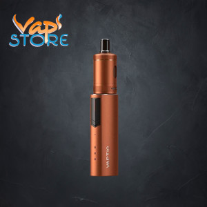 Kit Cosmo 2 Plus Vaptio 2