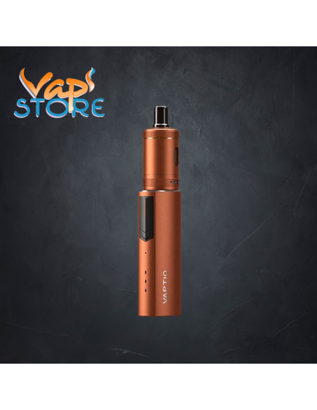 Kit Cosmo 2 Plus Vaptio