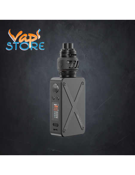 Kit Revolto ASPIRE