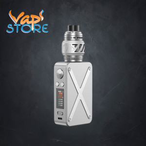 Kit Revolto ASPIRE 2