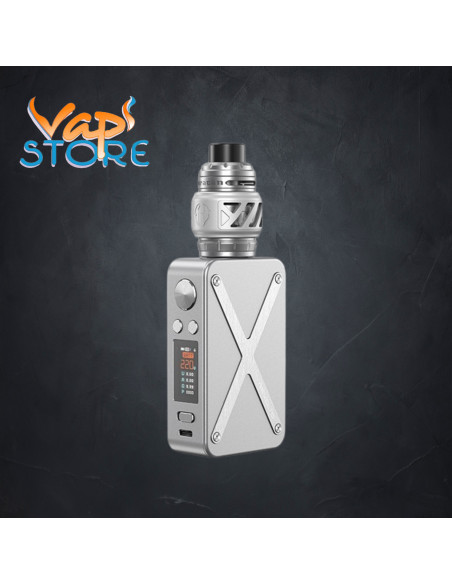 Kit Revolto ASPIRE