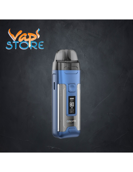 Kit Veynom Air - ASPIRE