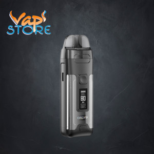 Kit Veynom Air - ASPIRE 2