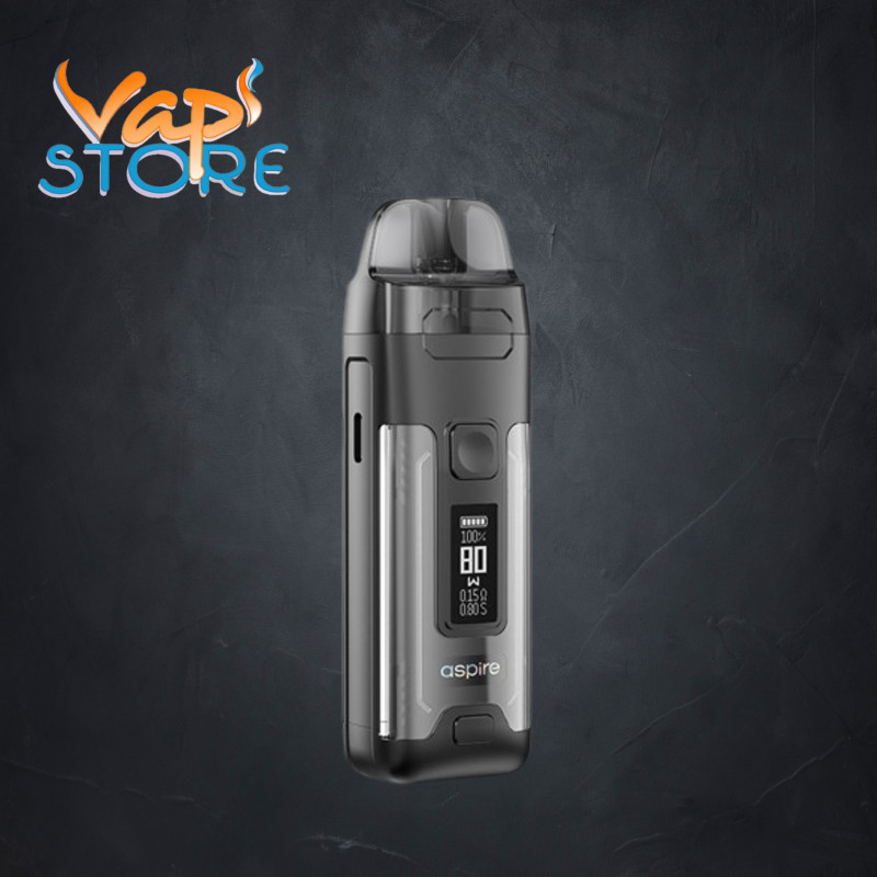 Kit Veynom Air - ASPIRE