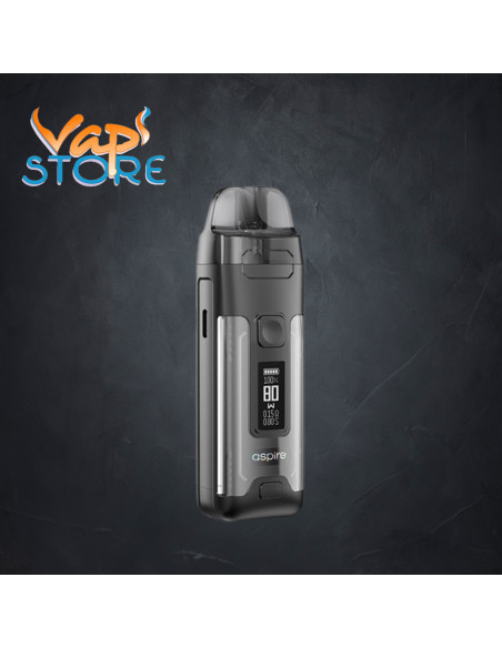 Kit Veynom Air - ASPIRE
