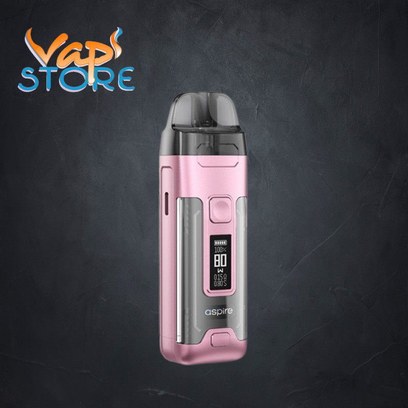 Kit Veynom Air - ASPIRE