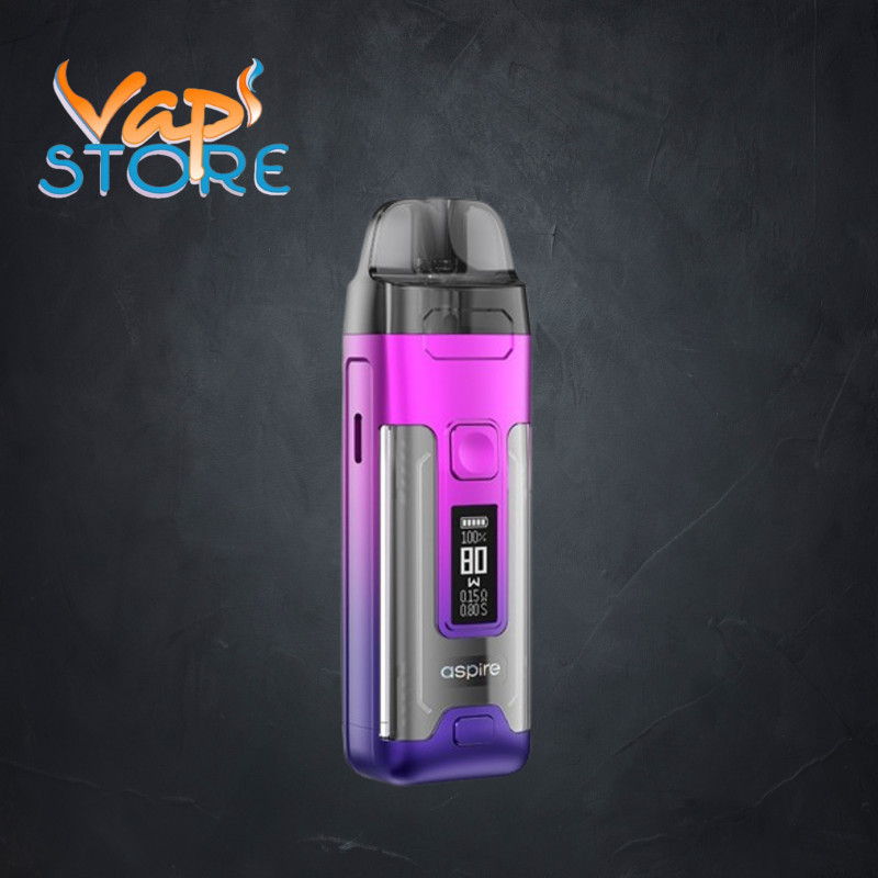 Kit Veynom Air - ASPIRE