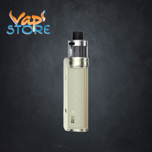 Kit Drag X 2 PnP X - VOOPOO 2