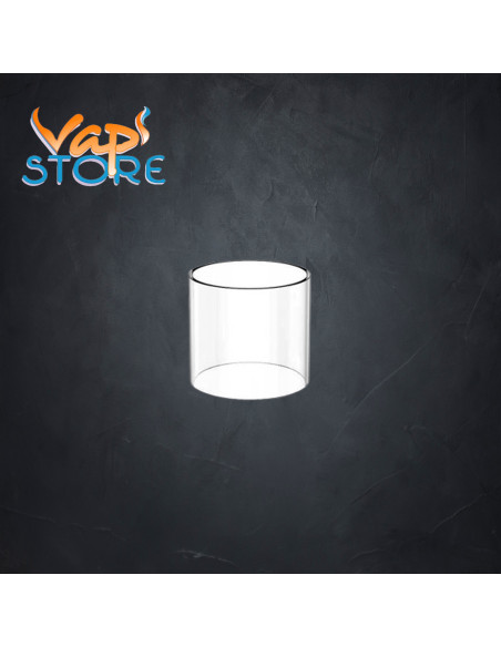 Pyrex Zenith Minimal - INNOKIN