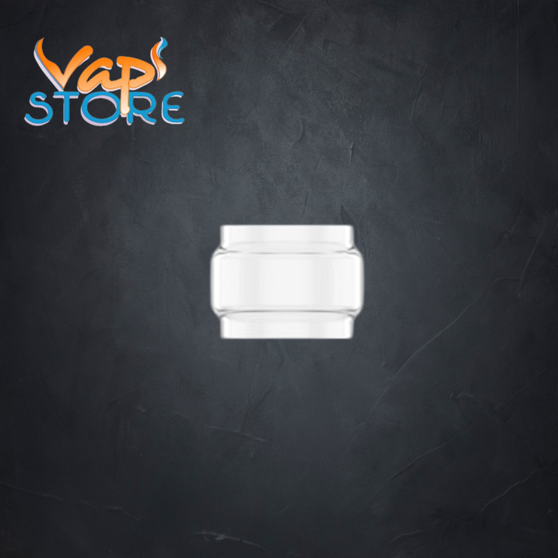 Pyrex Huracan 6ml - ASPIRE