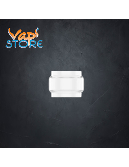 Pyrex Huracan 6ml - ASPIRE