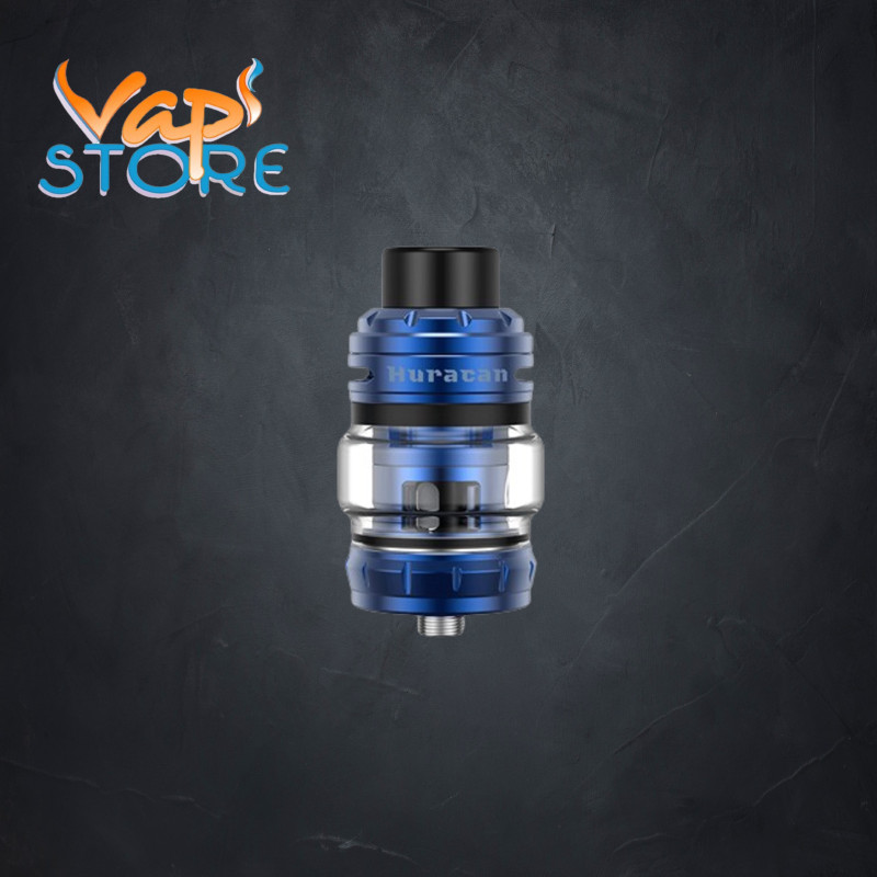 Huracan Tank - ASPIRE