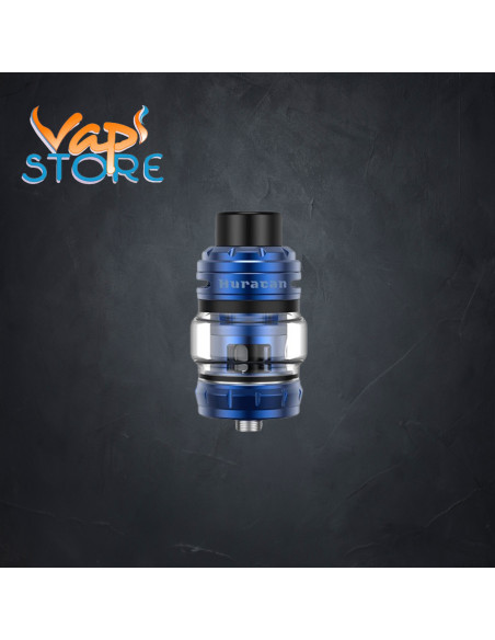 Huracan Tank - ASPIRE