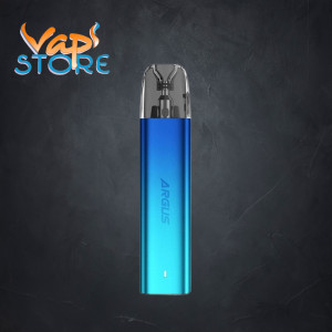 Kit Pod Argus G2 Mini - VOOPOO 2