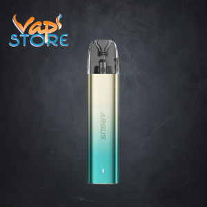 Kit Pod Argus G2 Mini - VOOPOO 2