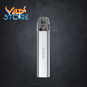 Kit Pod Argus G2 Mini - VOOPOO 2