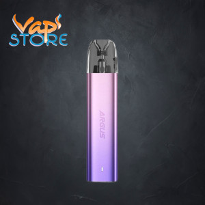Kit Pod Argus G2 Mini - VOOPOO 2