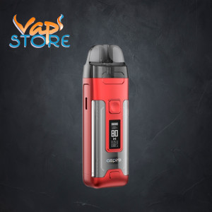 Kit Veynom Air - ASPIRE 2