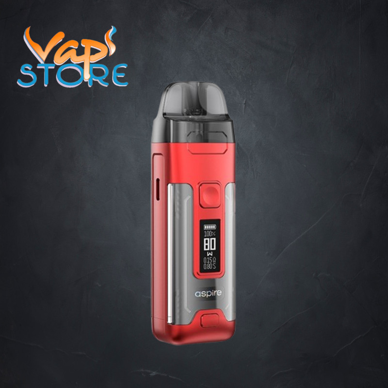 Kit Veynom Air - ASPIRE