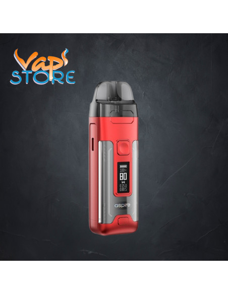 Kit Veynom Air - ASPIRE