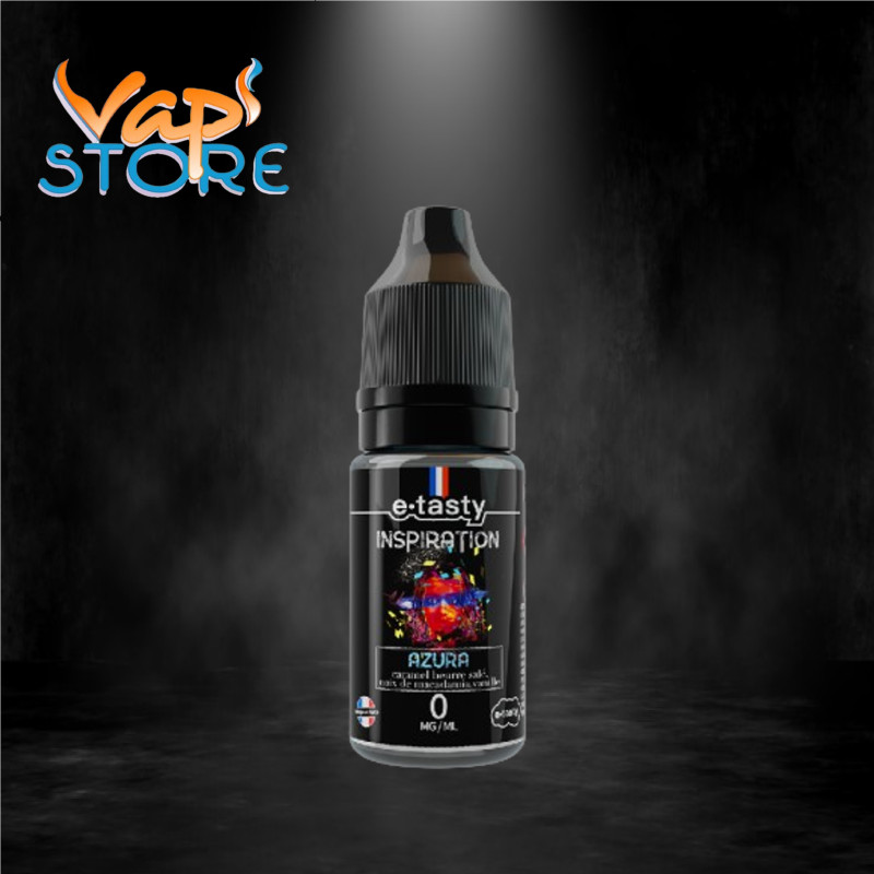 INSPIRATION Azura 10ml
