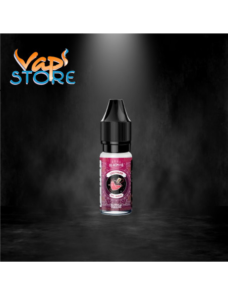 ELIXIRS Love Philter 10ml