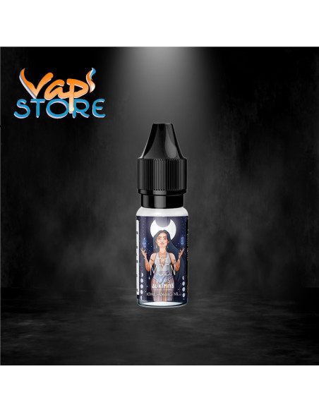 ASTRONOMIA The Moon 10ml