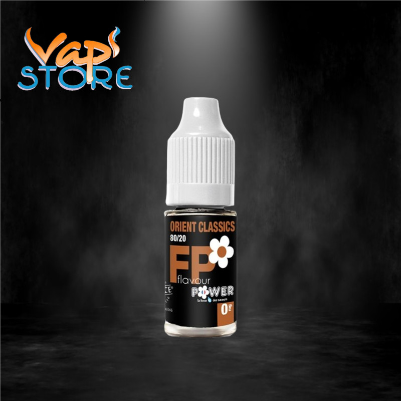 FP Orient Classics 10 ml