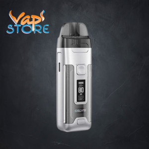 Kit Veynom Air - ASPIRE 2