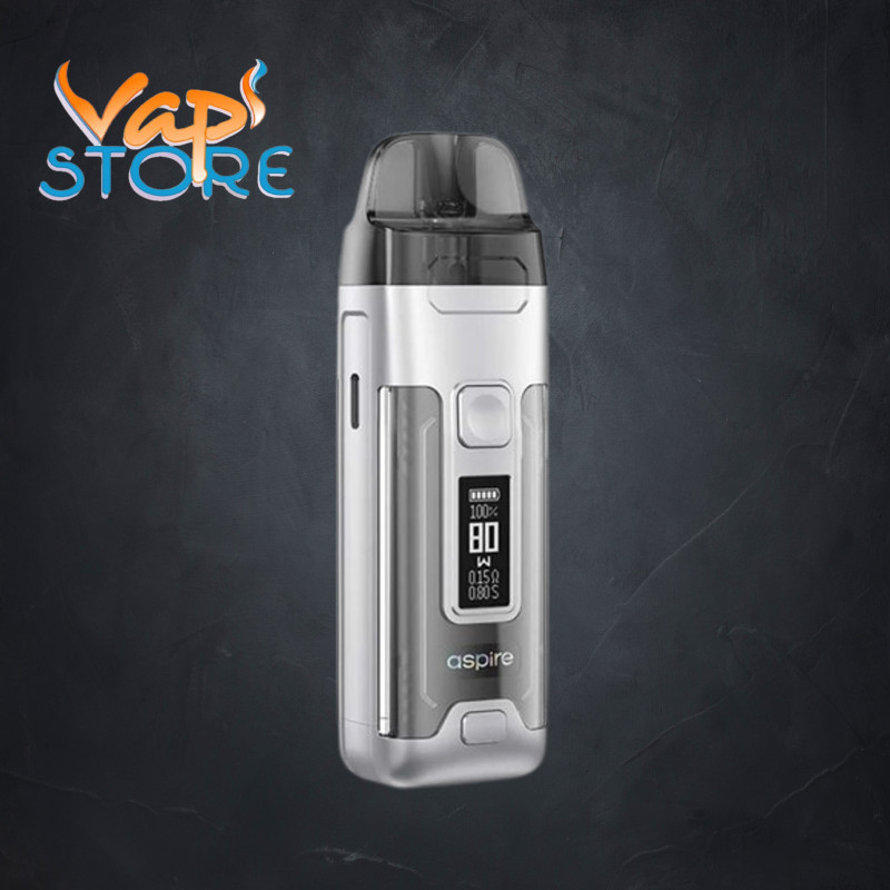 Kit Veynom Air - ASPIRE