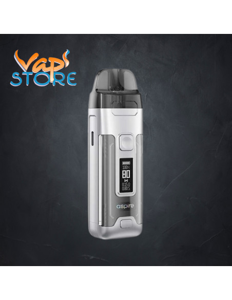 Kit Veynom Air - ASPIRE