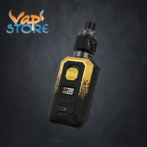 Kit Armour Max - VAPORESSO 2