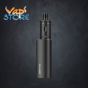 Kit Cosmo 2 Plus Vaptio 2