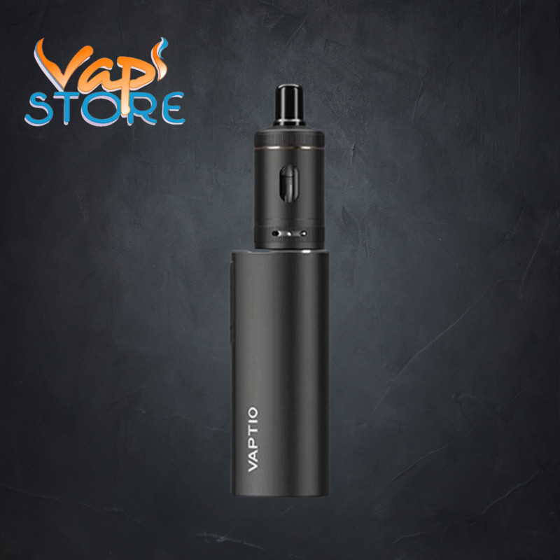 Kit Cosmo 2 Plus Vaptio